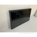 32-Zoll-Hi-TNI-LCD-Panel 1500Nits Digitalanzeige